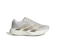 Zapatillas de Running adidas Adizero Evo Sl Woven Gris Mujer 38