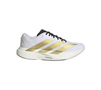 Zapatillas de Running adidas Adizero Evo SL Woven Mujer Negro/Dormat/Negro 24.2,39 1/3,6,6.5