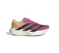Zapatillas de running mujer adidas Adizero Evo SL 39 1/3 Female