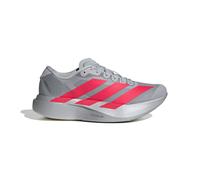 adidas Performance Women's Adizero Evo SL Gris 39 1/3