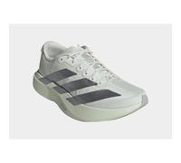 Zapatillas de running mujer adidas Adizero Evo SL 41 1/3 Female