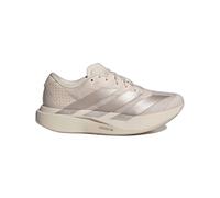 Zapatillas de running mujer adidas Adizero Evo SL 41 1/3 Female