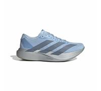 Zapatillas de running mujer adidas Adizero EVO SL 42 2/3 Female