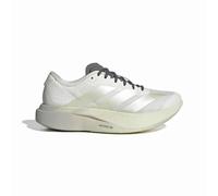 Zapatillas de running mujer adidas Adizero Evo SL 44 Female