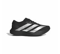 Zapatillas de running mujer adidas Adizero Evo SL Low 36 2/3 Female