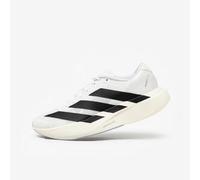 Zapatillas de running mujer, adidas Adizero Evo SL negro y blanco 42