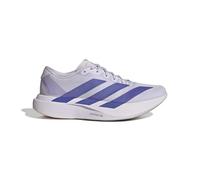 Zapatillas de running mujer adidas Adizero Evo Sl Woven 39 1/3 Female