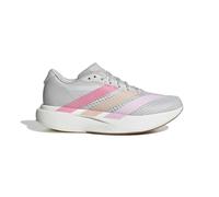 Zapatillas de running mujer adidas Adizero Pacer 38 2/3 Female