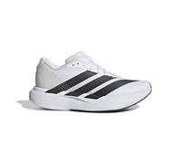 Zapatillas de running mujer adidas Adizero Pacer 40