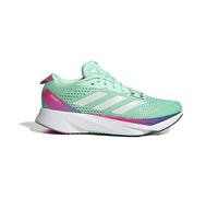 Zapatillas de running mujer adidas Adizero SL 42 2/3