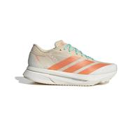adidas adizero SL2 Zapatillas mujer 38.2/3 Blanc