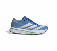 adidas Women's Adizero SL2 Zapato, Blubrs Zeromt Blue, 38 EU