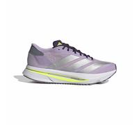 Zapatillas de running mujer adidas Adizero SL2 38 Female