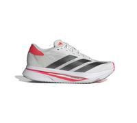 Zapatillas de running mujer adidas Adizero SL2 40 2/3 Female