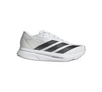 Zapatillas de Running adidas Adizero Sl2 Mujer Blanco 24.6,40,6-,7