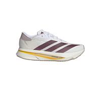 Zapatillas de Running adidas Adizero Sl2 W Blanco Mujer 22.9,37 1/3,4.5,5