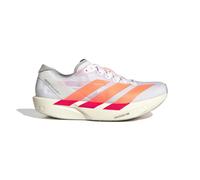 Zapatillas de running mujer adidas Adizero Takumi Sen 11 38 2/3 Female
