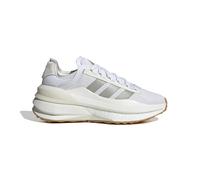 Zapatillas de running mujer adidas Avryn_X 40 Female