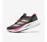 Zapatillas de running mujer adidas Adizero Boston 12 40