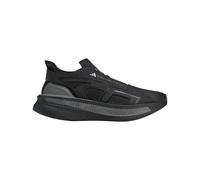 Zapatillas de running mujer adidas By Stella McCartney Ultraboost 5 38 2/3 Female