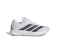 Zapatillas de running mujer adidas Duramo Rc2 36 2/3 Female