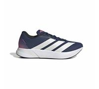 Zapatillas de running mujer adidas Duramo RC2 37 1/3 Female