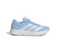 Zapatillas de running mujer adidas Duramo Rc2 38 2/3