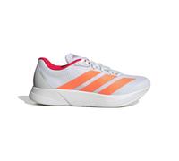 Zapatillas de running mujer adidas Duramo Rc2 39 1/3