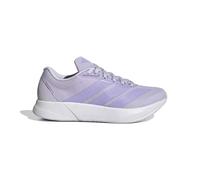 Zapatillas de running mujer adidas Duramo RC2 39 1/3 Female