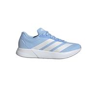 Zapatillas de running mujer adidas Duramo Rc2 40 2/3
