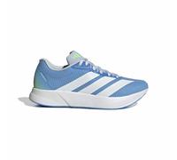 Zapatillas de running mujer adidas Duramo Rc2 40 2/3