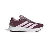Zapatillas de running mujer adidas Duramo RC2 40 Female