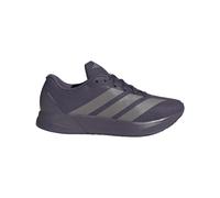 Zapatillas de running mujer adidas Duramo RC2 42 2/3 Female