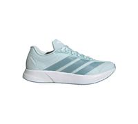 Zapatillas de running mujer adidas Duramo Rc2 42
