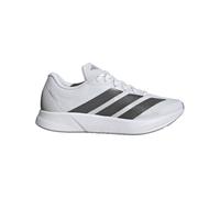 Zapatillas de running mujer adidas Duramo Rc2 44