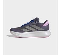 Zapatillas de Running mujer, Adidas Duramo SL 2.0 violeta 40