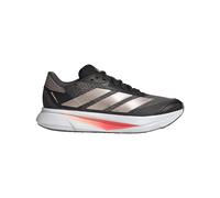 Zapatillas de running mujer adidas Duramo SL 2 36 2/3 Female