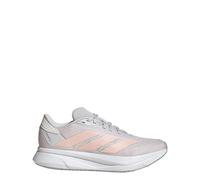 Zapatillas de running mujer adidas Duramo SL 2 36 2/3 Female