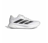Zapatillas de running mujer adidas Duramo SL 2 36 Female