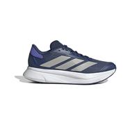 Zapatillas de running mujer adidas Duramo SL 2 37 1/3