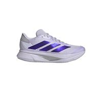 Zapatillas de running mujer adidas Duramo SL 2 38 2/3 Female