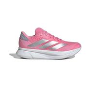 Zapatillas de running mujer adidas Duramo SL 2 38 Female