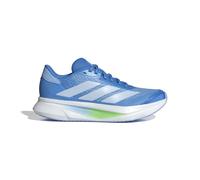 Zapatillas de running mujer adidas Duramo SL 2 38 Female