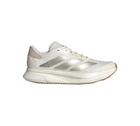 Zapatillas de running mujer adidas Duramo SL 2 39 1/3