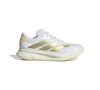 Zapatillas de running mujer adidas Duramo SL 2 39 1/3 Female