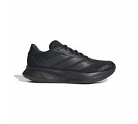 Zapatillas de running mujer adidas Duramo SL 2 40