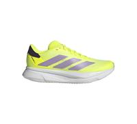 Zapatillas de running mujer adidas Duramo SL 2 40 Female