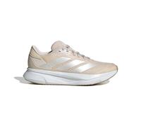 Zapatillas de running mujer adidas Duramo SL 2 40 Female