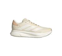 Zapatillas de running mujer adidas Duramo SL 2 41 1/3 Female