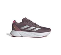 Zapatillas de running
